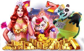 9d slot