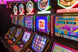 9d slot