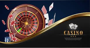 9d slot 9d slot