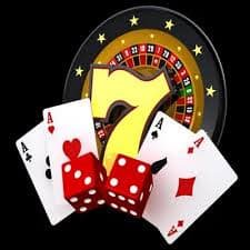 9d slot