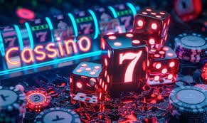 9d slot 9d slot