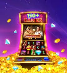 9d slot