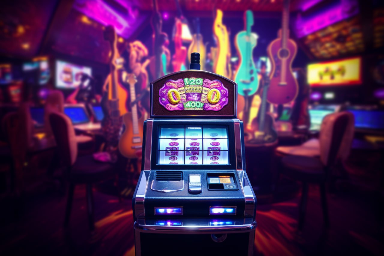 9d slot 9d slot
