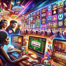 9d slot 9d slot