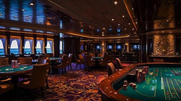 9d slot 9d slot
