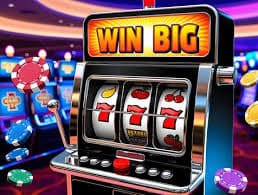 9d slot 9d slot