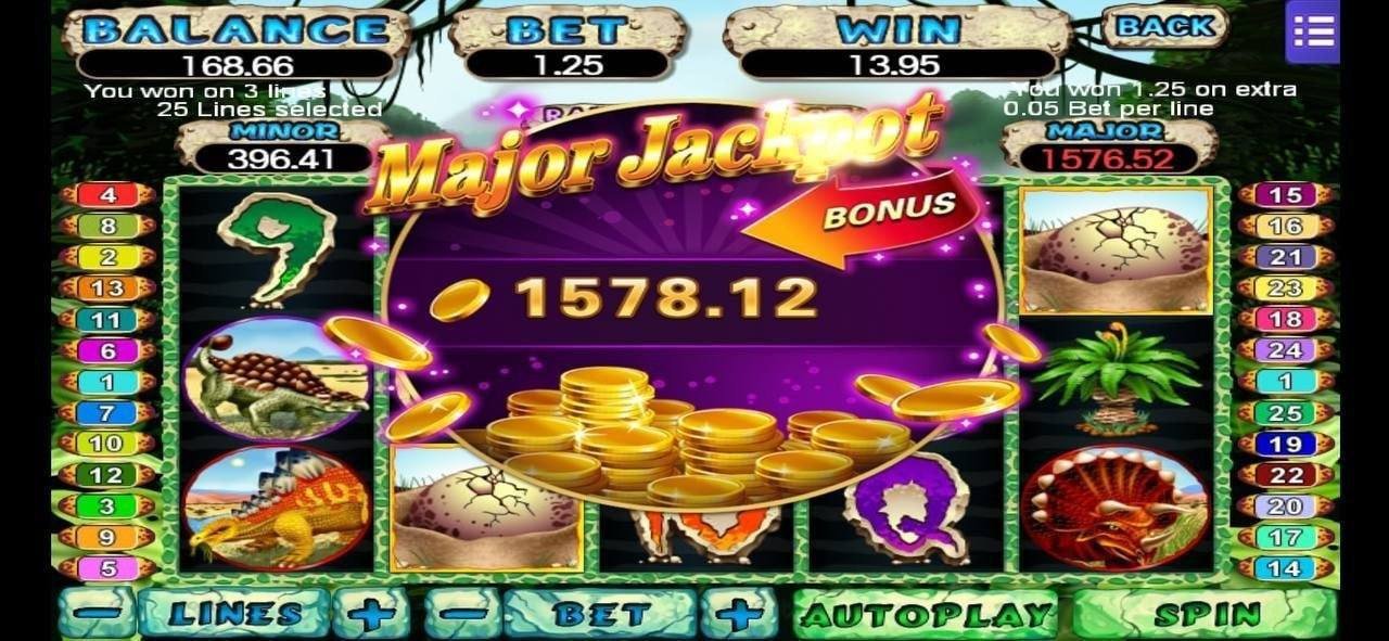 9d slot 9d slot