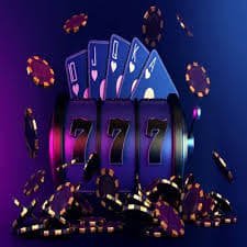 9d slot 9d slot