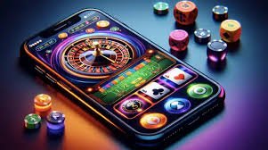 9d slot 9d slot