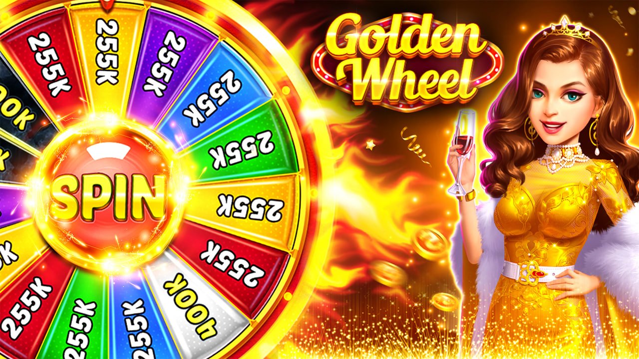 9d slot