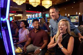 9d slot
