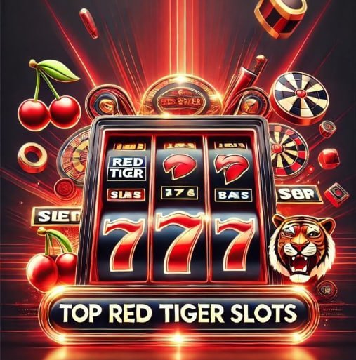 9d slot
