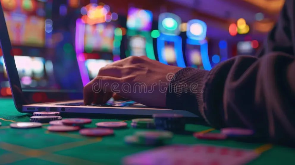 9d slot 9d slot