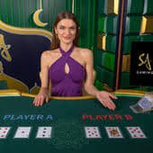 9d slot 9d slot