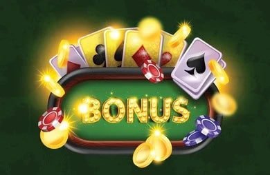 9d slot 9d slot