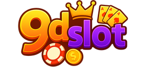 9d slot
